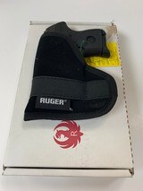 RUGER LCP - 5 of 7