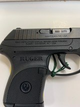 RUGER LCP - 4 of 7