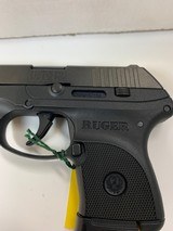 RUGER LCP - 2 of 7