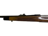 REMINGTON 700 LH - 4 of 5