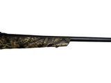 REMINGTON 783 - 5 of 5