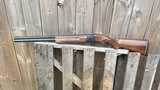 BROWNING CITORI - 2 of 3