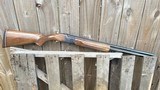 BROWNING CITORI - 1 of 3