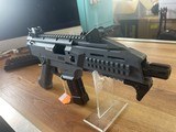 CZ CZ Scorpion EVO 3 S1 - 7 of 7