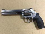 SMITH & WESSON 686 PLUS - 2 of 7