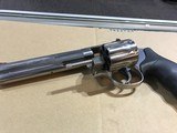 SMITH & WESSON 686 PLUS - 4 of 7