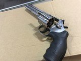 SMITH & WESSON 686 PLUS - 5 of 7