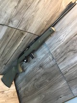 ROSSI rs22fde - 1 of 3