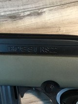 ROSSI rs22fde - 2 of 3