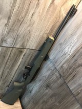 ROSSI rs22fde - 3 of 3