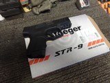 STOEGER STR-9SC - 1 of 6