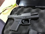 GLOCK 43 - 6 of 7