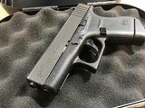 GLOCK 43 - 3 of 7