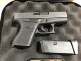 GLOCK 43 - 4 of 7