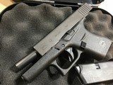 GLOCK 43 - 5 of 7