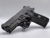 SIG SAUER P229 - 1 of 4