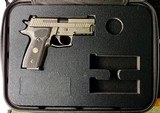 SIG SAUER P229 - 4 of 4