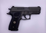 SIG SAUER P229 - 3 of 4