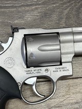 TAURUS M44 - 3 of 6