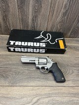 TAURUS M44 - 1 of 6