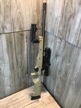 KEYSTONE SPORTING ARMS crikett fde - 3 of 3