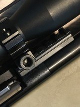 KEYSTONE SPORTING ARMS crikett fde - 2 of 3