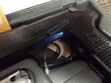 STURM, RUGER & CO., INC. P95 DC - 2 of 5