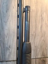 MOSSBERG 88 MAVERICK - 7 of 7