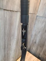 MOSSBERG 88 MAVERICK - 3 of 7