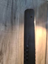 MOSSBERG 88 MAVERICK - 4 of 7