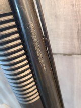 MOSSBERG 88 MAVERICK - 2 of 7