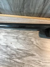 REMINGTON 700 BDL - 4 of 7