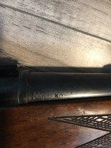 REMINGTON 700 BDL - 5 of 7