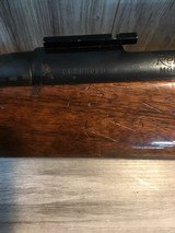 REMINGTON 700 BDL - 7 of 7