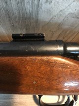 REMINGTON 700 BDL - 2 of 7