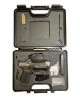 CANIK TP9 Elite SC - 3 of 4