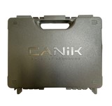 CANIK TP9 Elite SC - 4 of 4