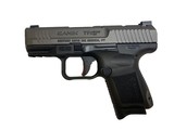 CANIK TP9 Elite SC - 2 of 4