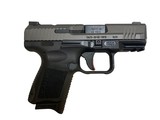 CANIK TP9 Elite SC - 1 of 4