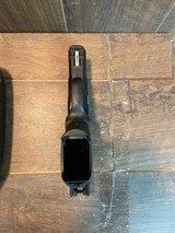 WALTHER CREED - 4 of 4