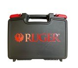 RUGER MARK IV - 4 of 4
