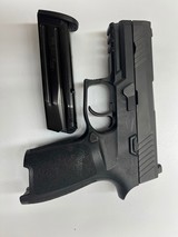 SIG SAUER P320 - 5 of 7