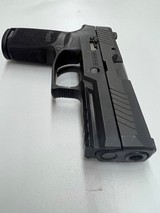SIG SAUER P320 - 7 of 7