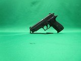 SIG SAUER P226 LEGION - 2 of 8