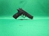 SIG SAUER P226 LEGION - 3 of 8