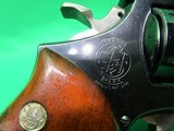SMITH & WESSON 19-4 - 4 of 6
