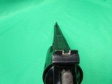 SMITH & WESSON 19-4 - 6 of 6