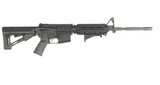 COLT COLT M4 CARBINE - 1 of 1