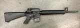 COLT AR-15 A4 - 1 of 1