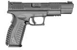 SPRINGFIELD ARMORY XD(M) COMPETITION - 2 of 2